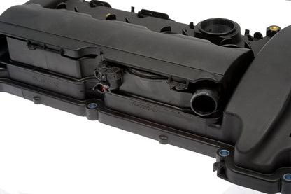 Dorman 264-949 Engine Valve Cover