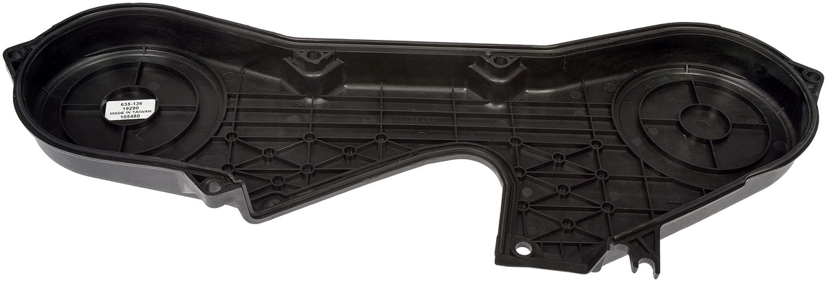 Dorman 667-110 Outer Upper Engine Timing Cover