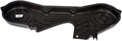 Dorman 667-110 Outer Upper Engine Timing Cover