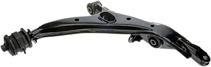 DORMAN 520-649 Dorman 520-649 Front Driver Side Lower Suspension Control Arm