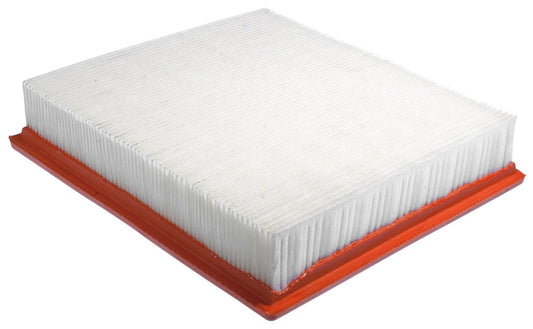 MAHLE LX2945 MAHLE LX 2945 Air Filter