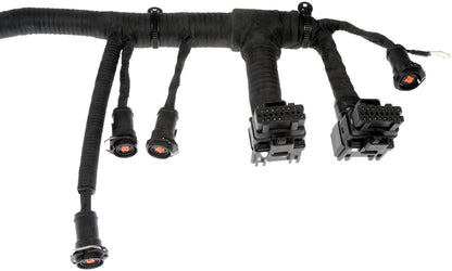 DORMAN 904-547 Dorman 904-547 Fuel Injection Harness