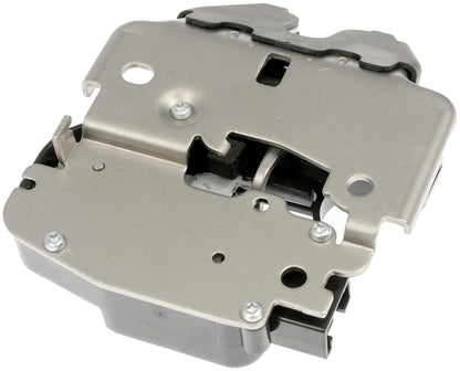 DORMAN 940-670 Dorman 940-670 Trunk Lock Actuator Motor
