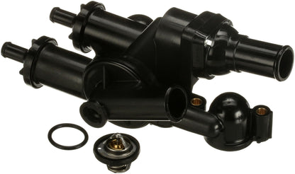 Gates CO34760 Engine Coolant Water Outlet