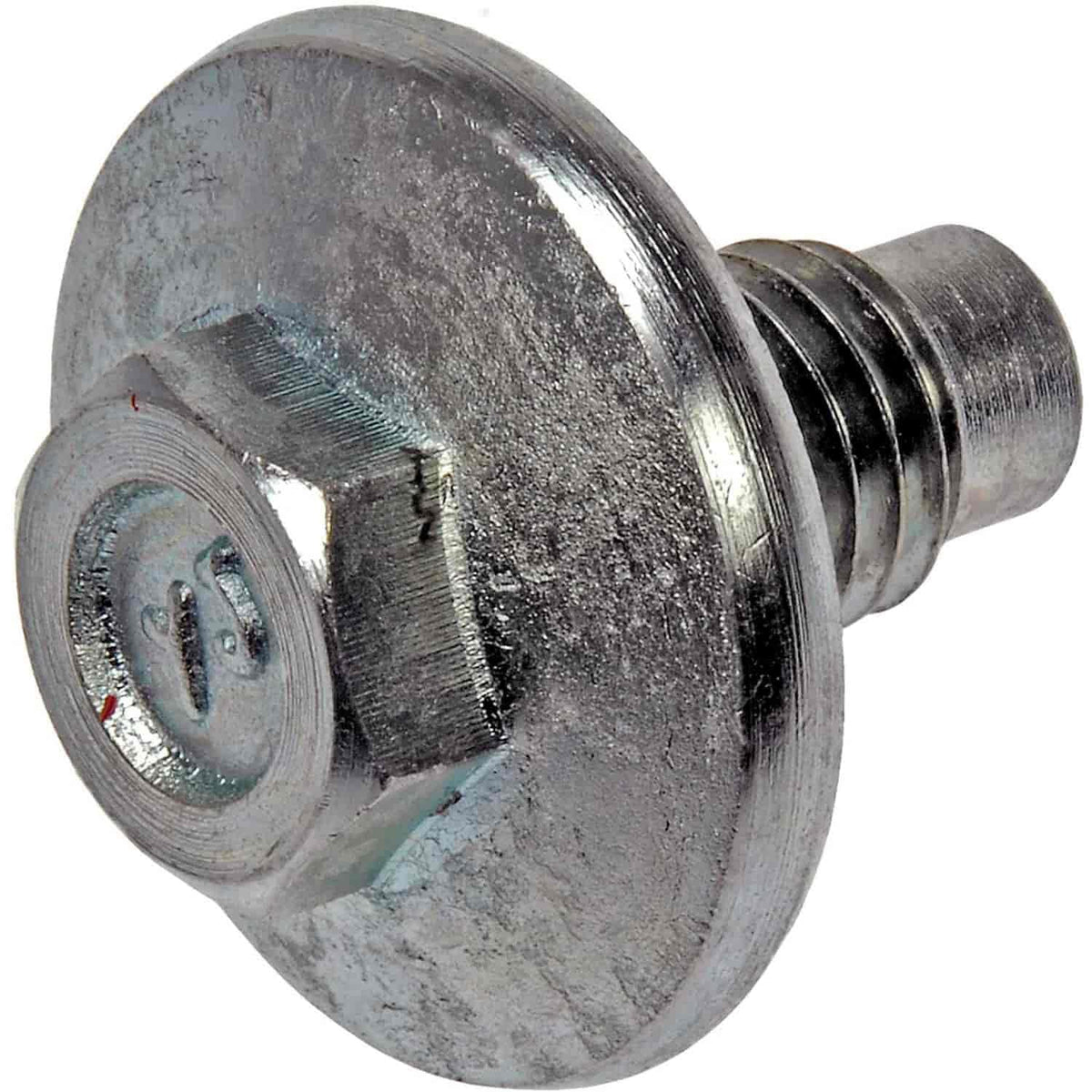 Dorman 65416 Transmission Drain Plug