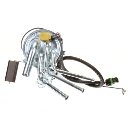 Delphi HP10026 FUEL PUMP AND SENDER ASSEMBLY