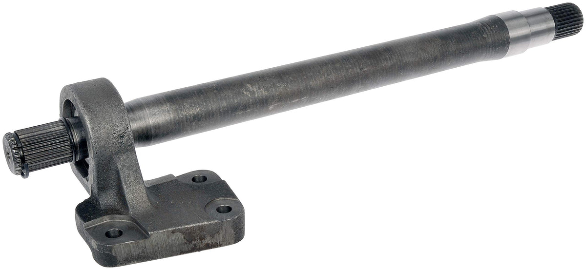Dorman 630-155 Front CV Intermediate Shaft