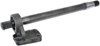 Dorman 630-155 Front CV Intermediate Shaft