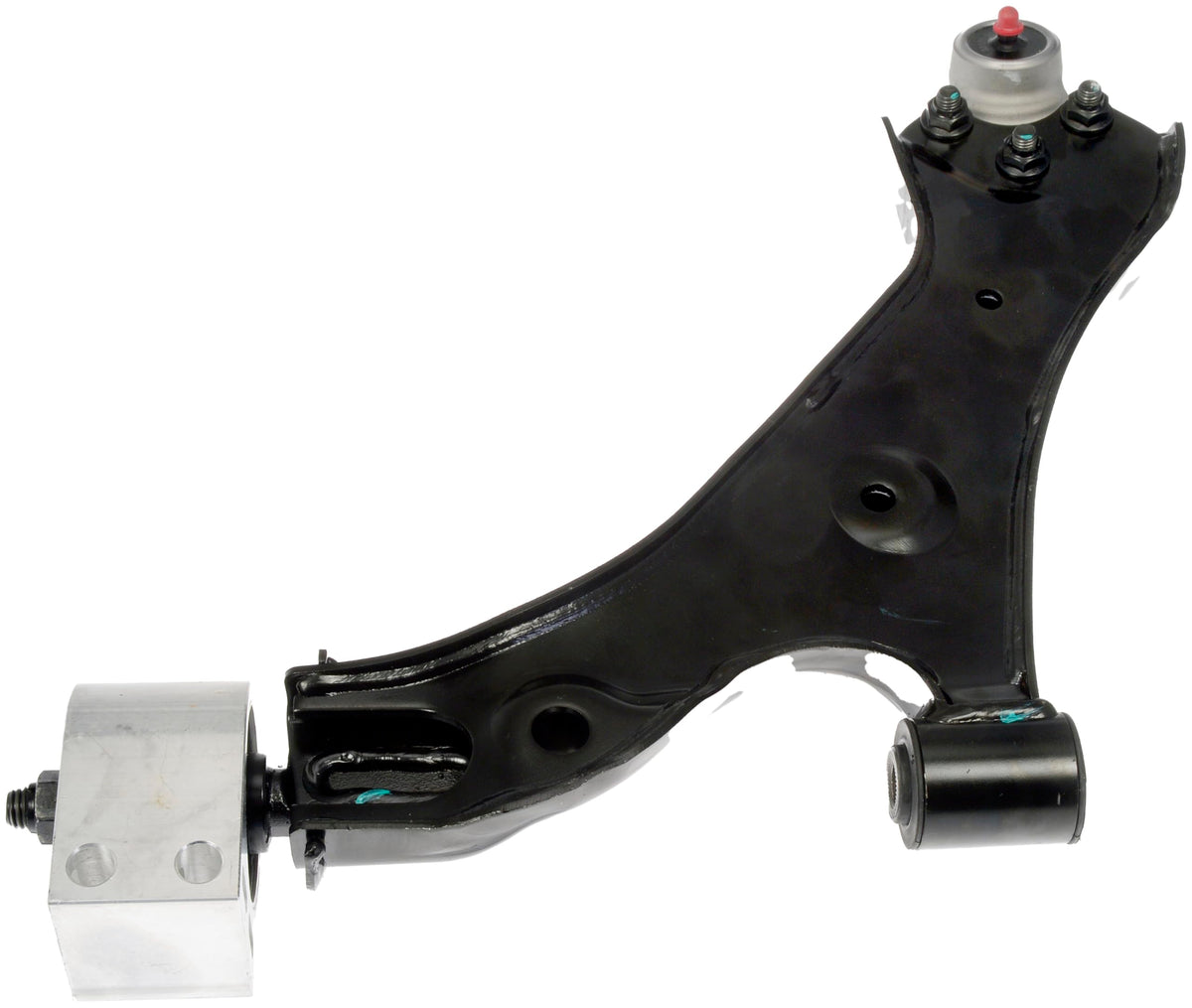 Dorman CB90054RD Front Passenger Side Lower Suspension Control