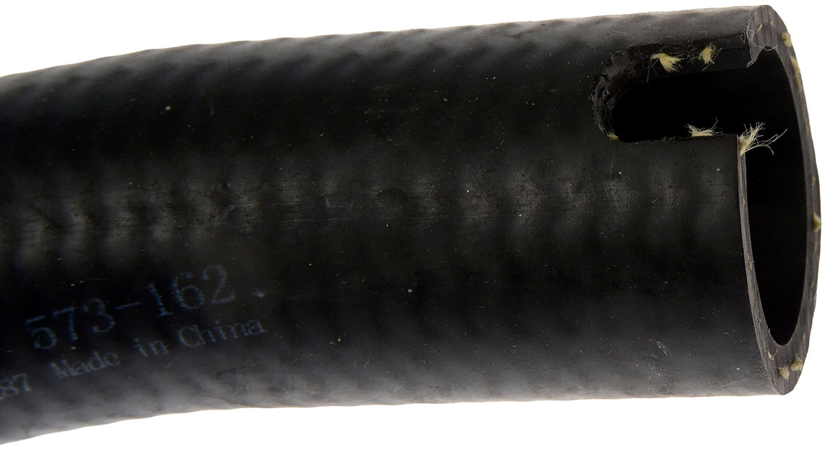 Dorman 573-162 FUEL FILLER HOSE
