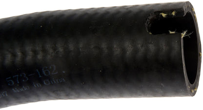 Dorman 573-162 FUEL FILLER HOSE