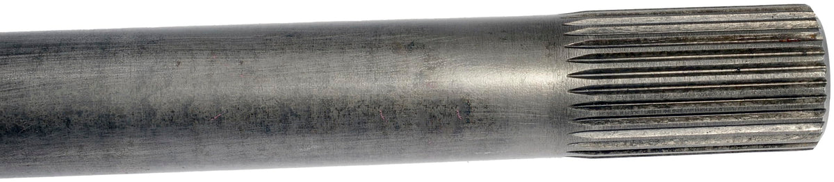 Dorman 630-029 Rear Drive Axle Shaft
