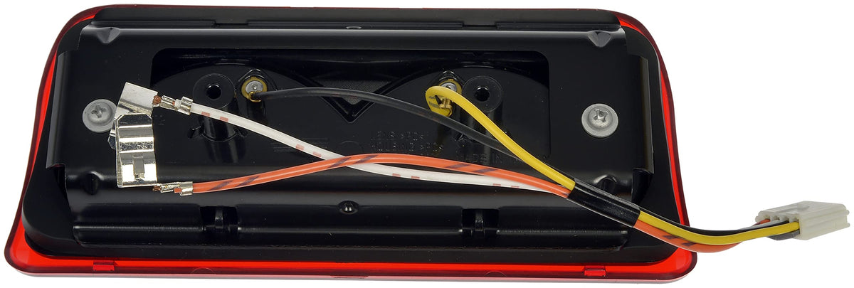 Dorman 923-359 Center High Mount Stop Light