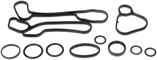 Dorman 926-167 OIL COOLER ASSEMBLY SEAL KIT