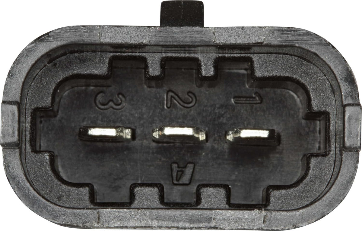Delphi SS12511 Vehicle Speed Sensor