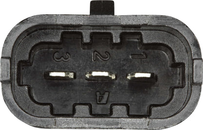Delphi SS12511 Vehicle Speed Sensor