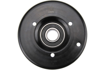 URO Parts 1192001470 Belt Tensioner Pulley