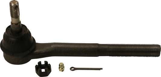 MOOG ES2836RL MOOG ES2836RL Steering Tie Rod End for 1988-1999 Chevrolet K1500