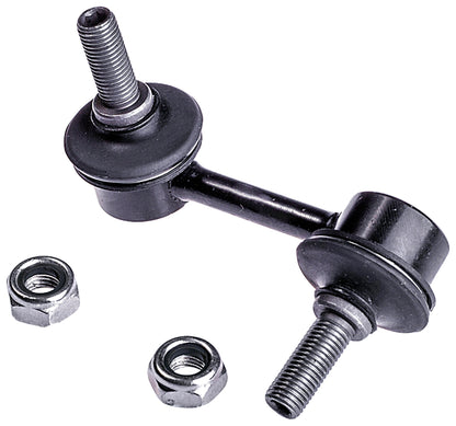 DORMAN SK90452 Dorman SK90452 Rear Passenger Side Suspension Stabilizer Bar Link Kit