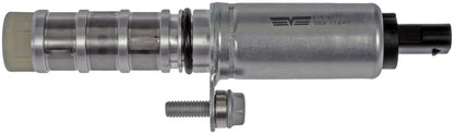 DORMAN 916-937 Dorman 916-937 Engine Variable Valve Timing (VVT) Solenoid