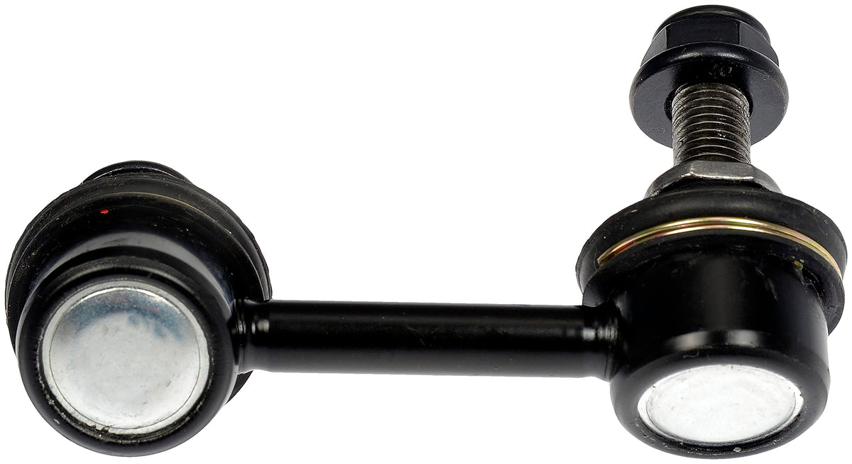 DORMAN SL59292 Dorman SL59292 Front Passenger Side Suspension Stabilizer Bar Link Kit