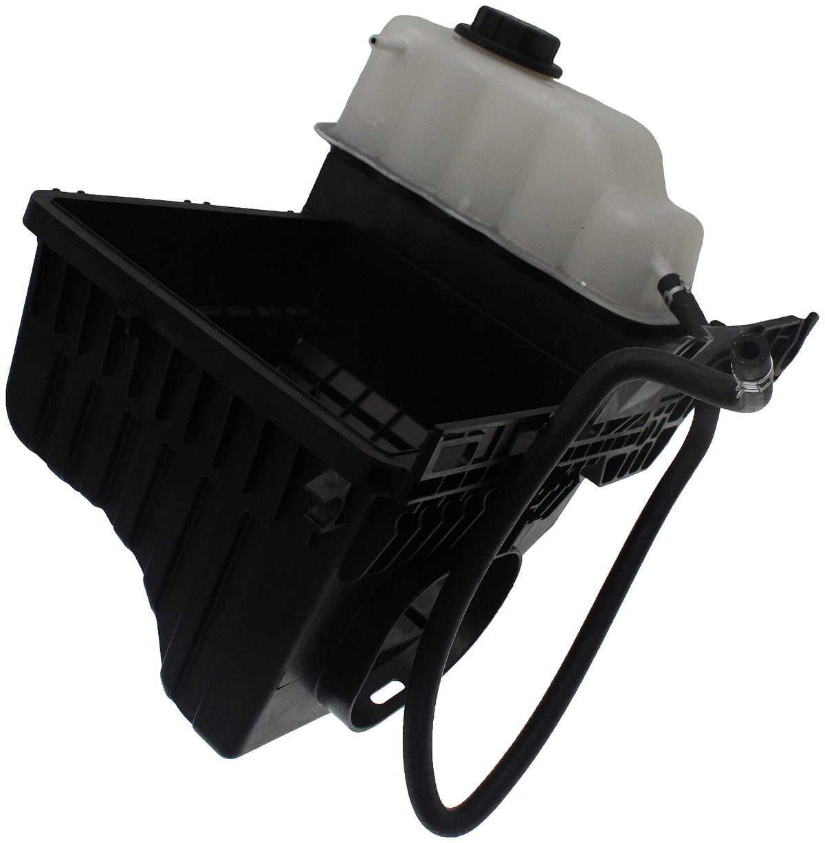 DORMAN 603-275 Dorman 603-275 Front Engine Coolant Reservoir