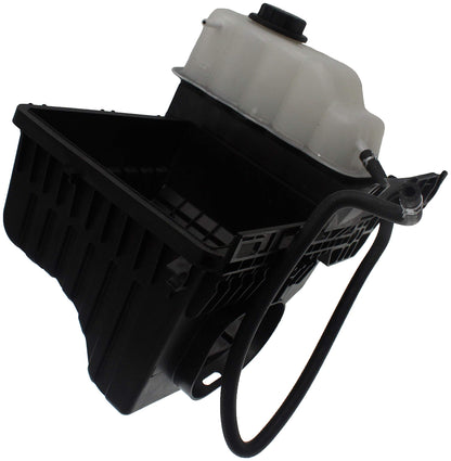 DORMAN 603-275 Dorman 603-275 Front Engine Coolant Reservoir
