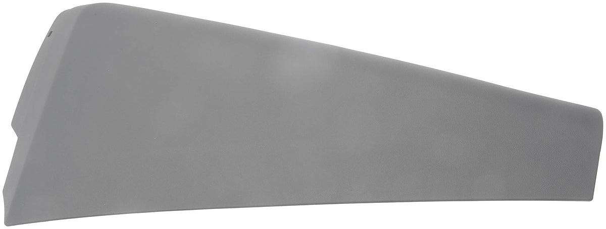 Dorman 242-6041 Front Passenger Side Air Dam