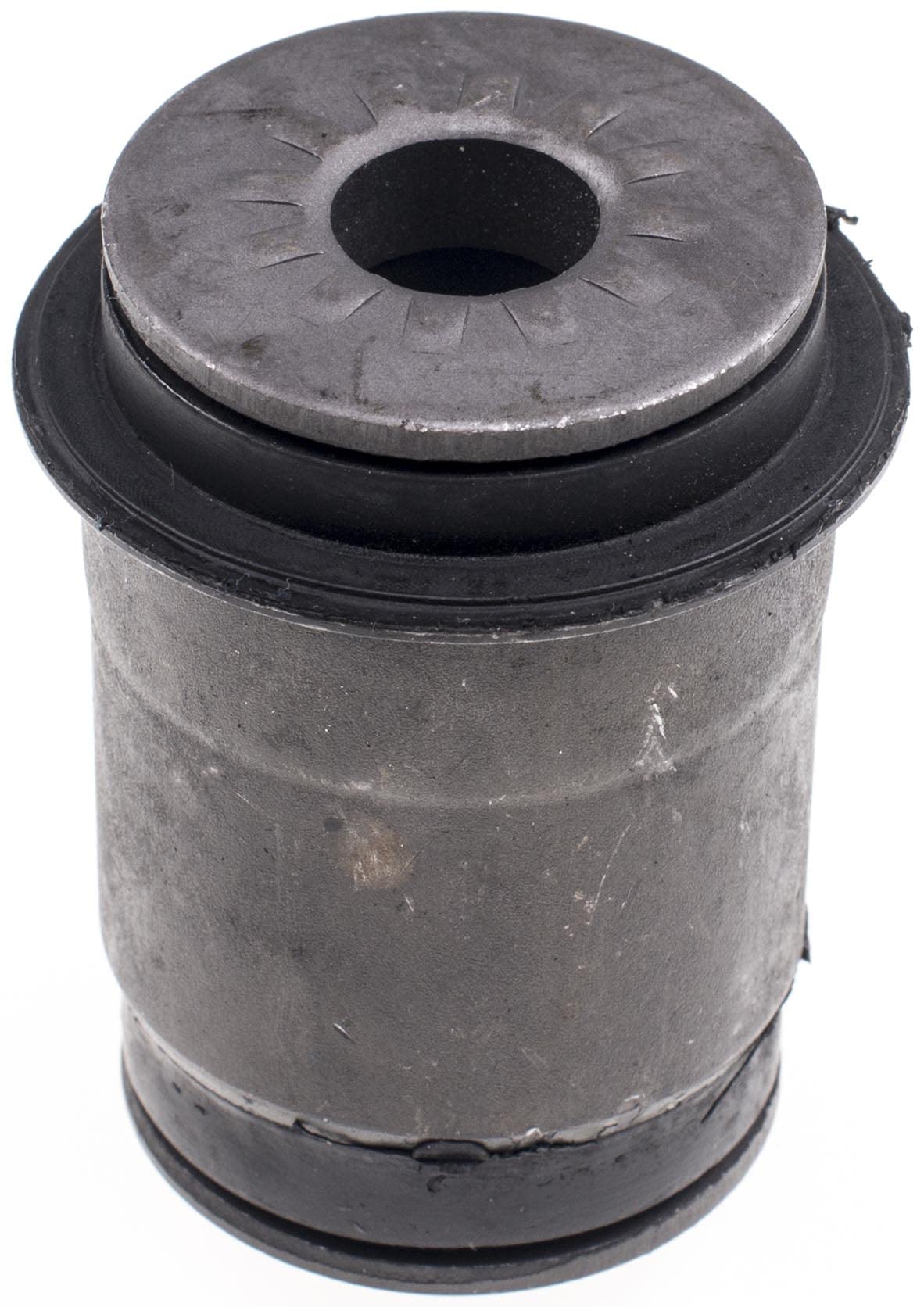 DORMAN BC92040PR Dorman Premium BC92040PR Front Lower Inner Rearward Suspension Control Arm Bushing Compatible with Select Models
