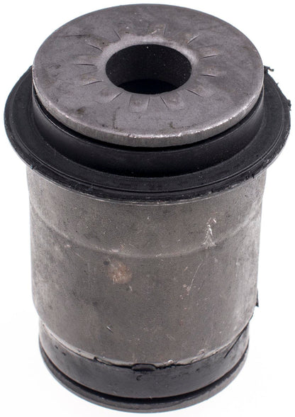 DORMAN 534-145 Dorman 534-145 Front Lower Inner Rearward Suspension Control Arm Bushing