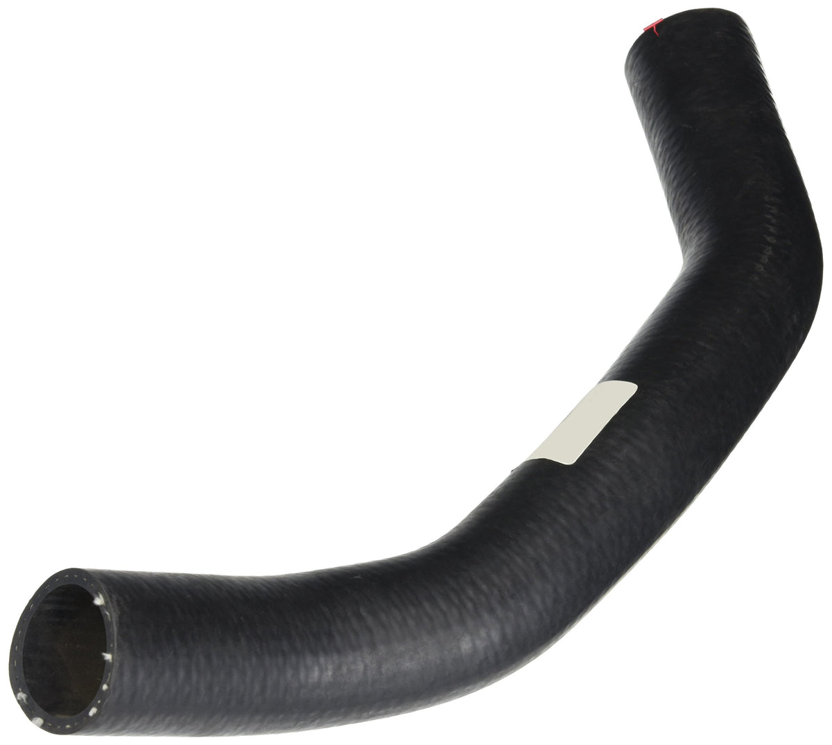 Dayco 70575 CHEV/GMC /4.6/5.0/5.4/5.7L