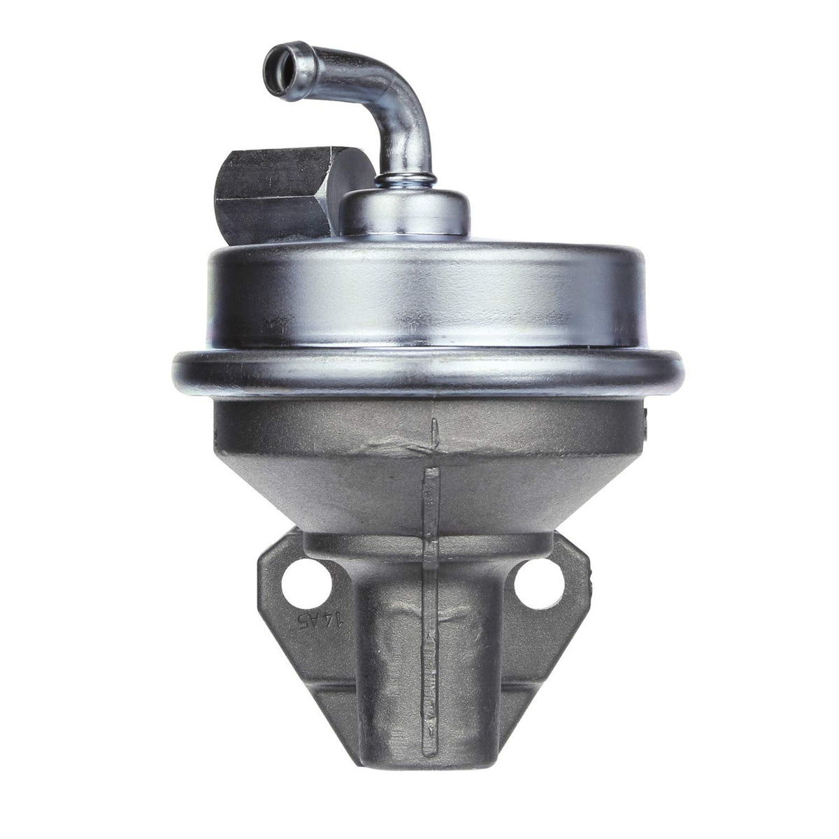 Delphi MF0104 MECHANICAL FUEL PUMP