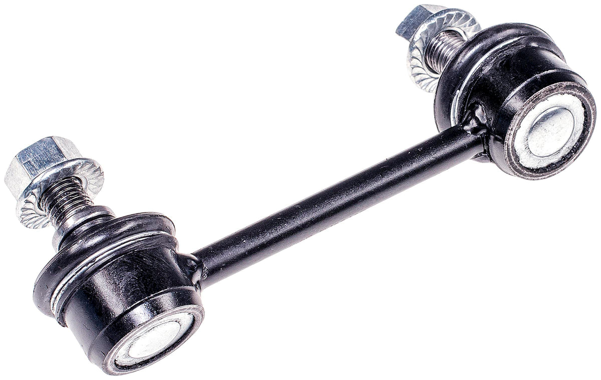 DORMAN SL74172PR Dorman Premium SL74172PR Rear Passenger Side Suspension Stabilizer Bar Link Kit Compatible with Select Toyota Models