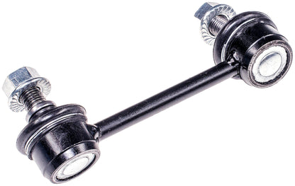 DORMAN SL74172PR Dorman Premium SL74172PR Rear Passenger Side Suspension Stabilizer Bar Link Kit Compatible with Select Toyota Models