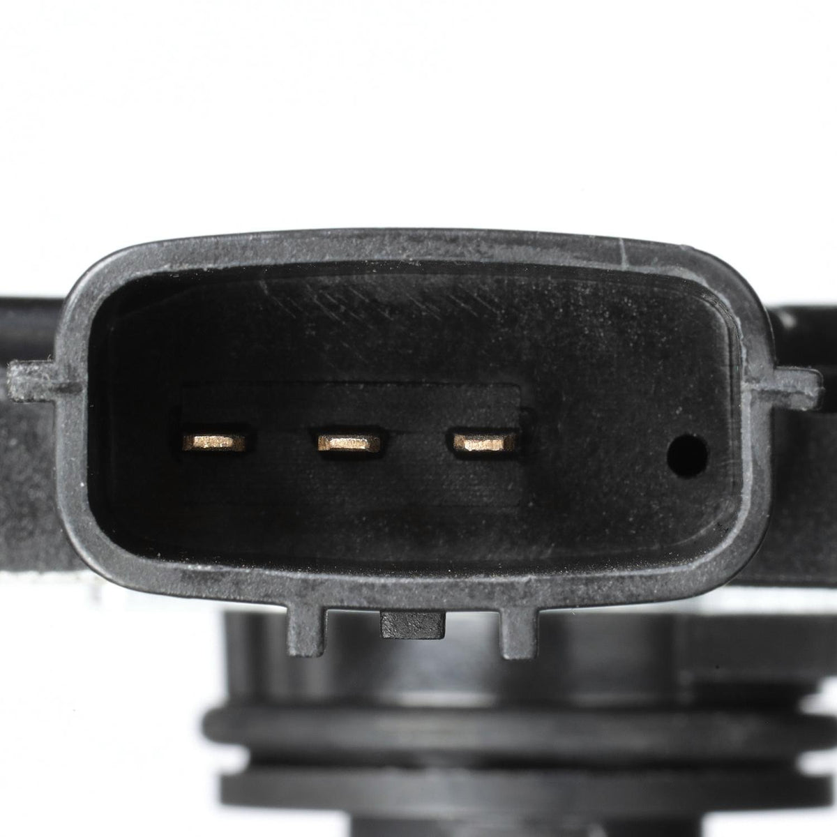 Delphi AF10329 MASS AIR FLOW SENSOR