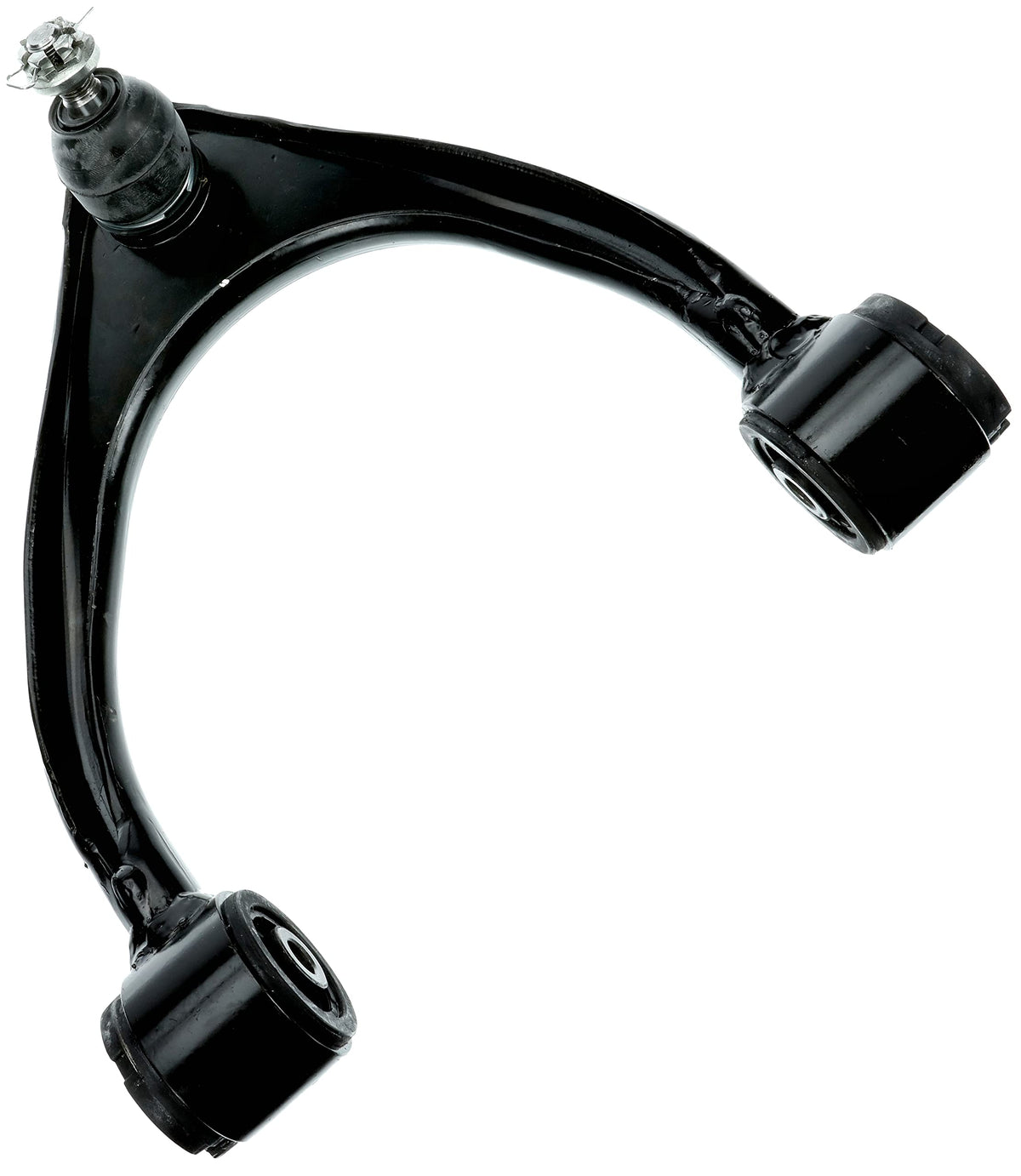 Dorman 526-103 Front Driver Side Upper Suspension Control Arm