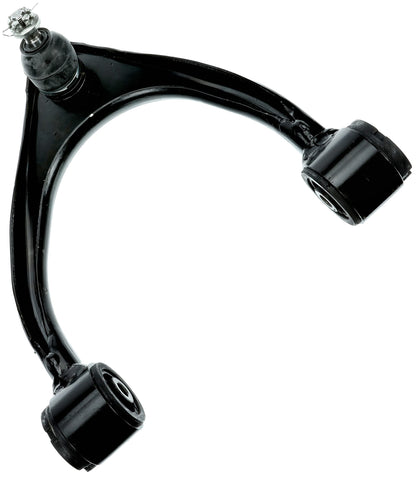 Dorman 526-103 Front Driver Side Upper Suspension Control Arm