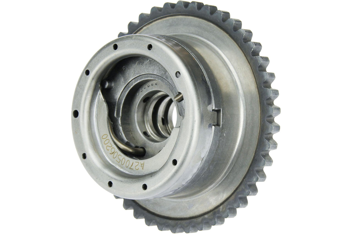 URO Parts 270050KIT Engine Variable Valve Timing (VVT) Sprocket