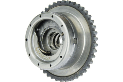 URO Parts 270050KIT Engine Variable Valve Timing (VVT) Sprocket