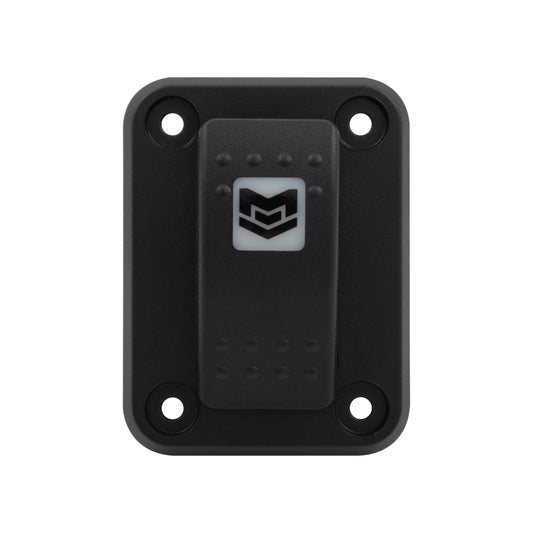 MINN KOTA 1865130 Minn Kota 1865130 MKR-30 REMOTE POWER SWITCH