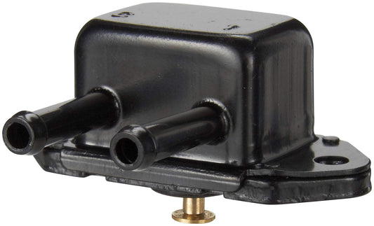 Spectra Premium FNA04 Fuel Tank Filler Neck Adaptor