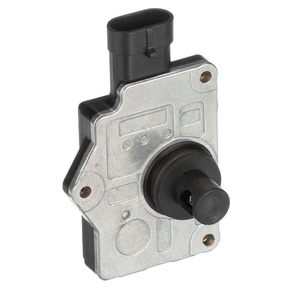 Delphi AF10219 MASS AIR FLOW SENSOR