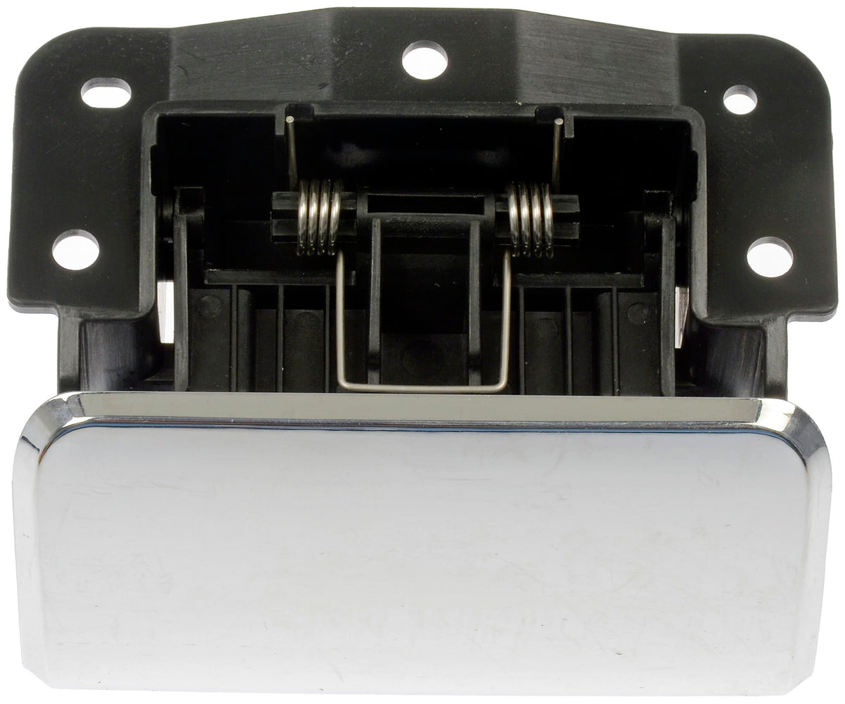 Dorman 41087 Center Console Latch