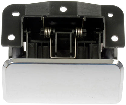 Dorman 41087 Center Console Latch