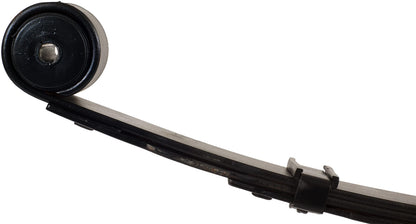 Dorman 97-547 Rear Leaf Spring