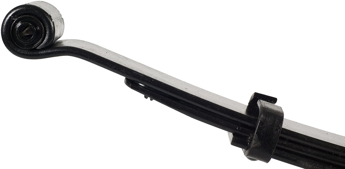 Dorman 43-1223 Rear Leaf Spring