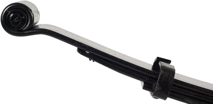 Dorman 43-1223 Rear Leaf Spring