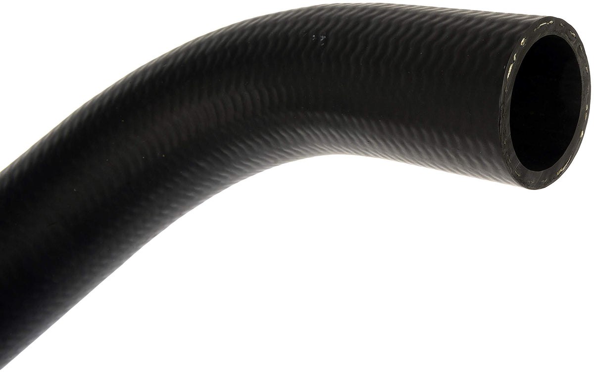 Dorman 573-061 FUEL FILLER HOSE