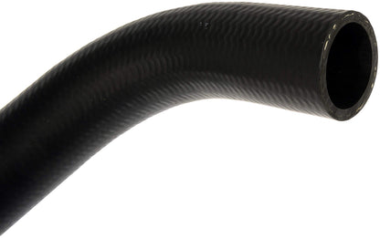 Dorman 573-061 FUEL FILLER HOSE