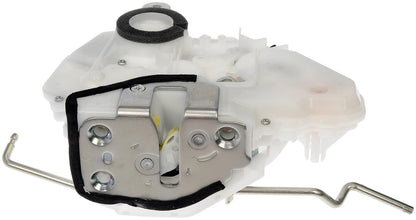 Dorman 931-522 Front Driver Side Door Lock Actuator Motor
